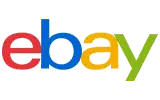 ebay-logo
