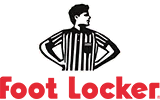 food_locker